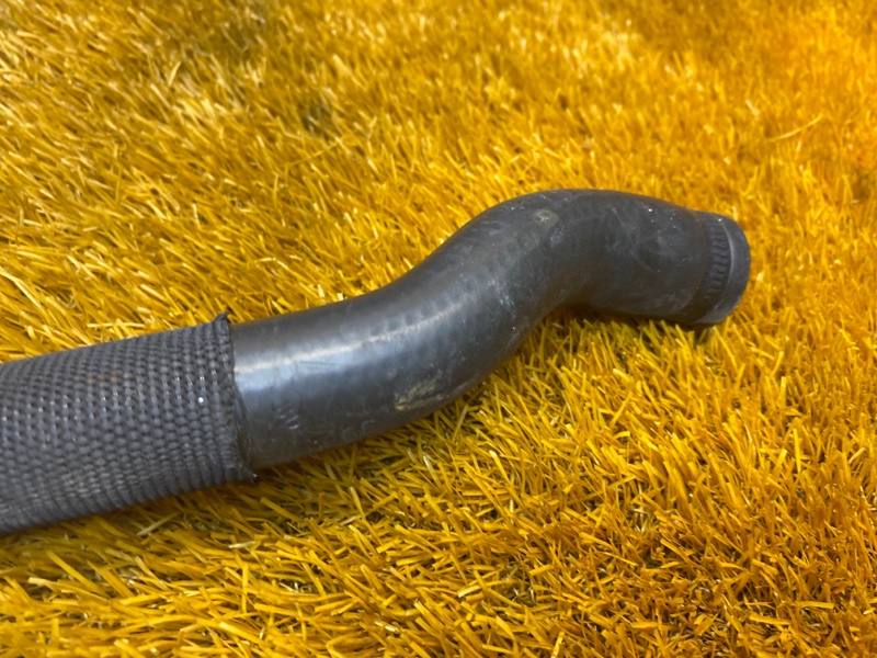 Патрубок системы охлаждения, 200 рублей, Красноярск