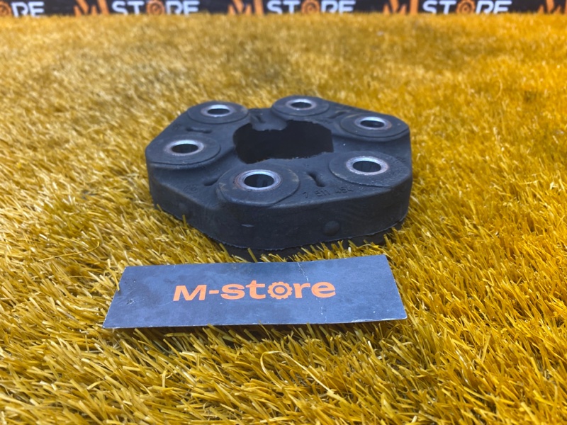 муфта карданного вала, 960 рублей, Красноярск