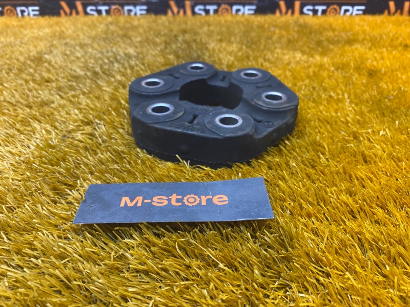 муфта карданного вала, 960 рублей, Красноярск