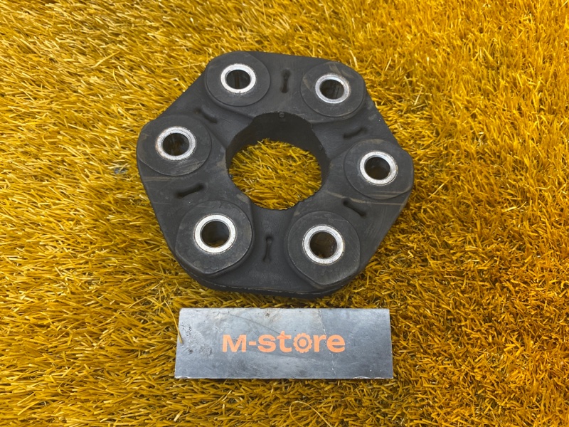 муфта карданного вала, 960 рублей, Красноярск