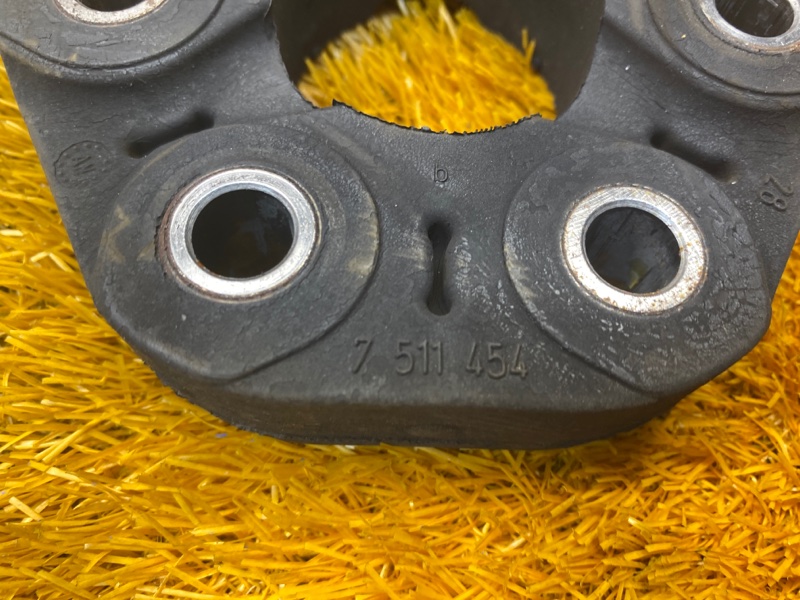 муфта карданного вала, 960 рублей, Красноярск