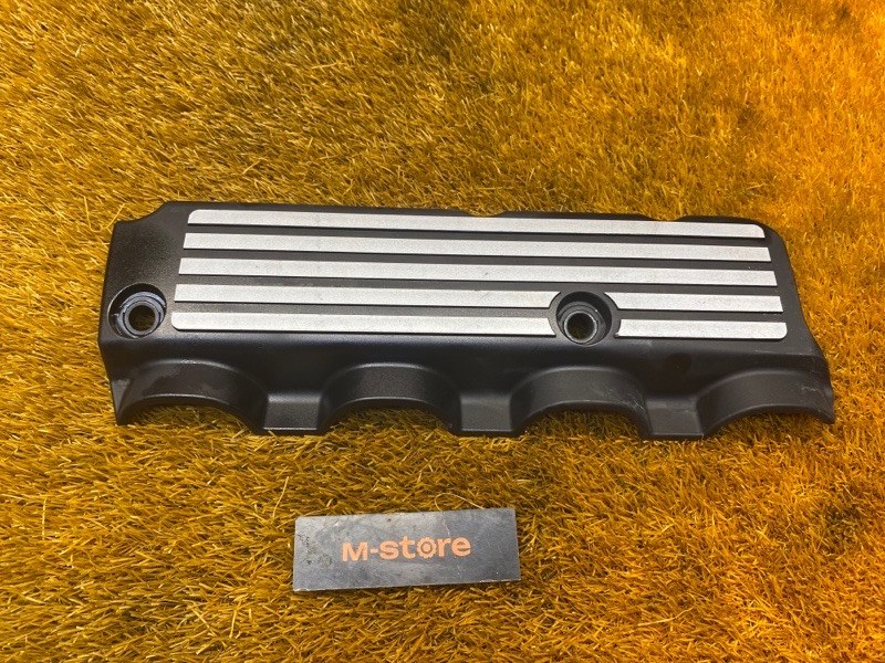 крышка двигателя, 500 рублей, Красноярск