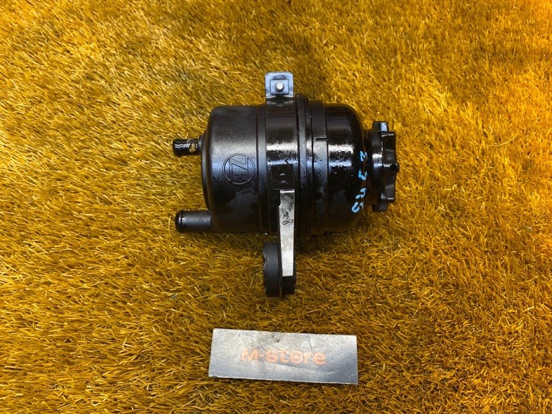 бачок гидроусилителя, 350 рублей, Красноярск