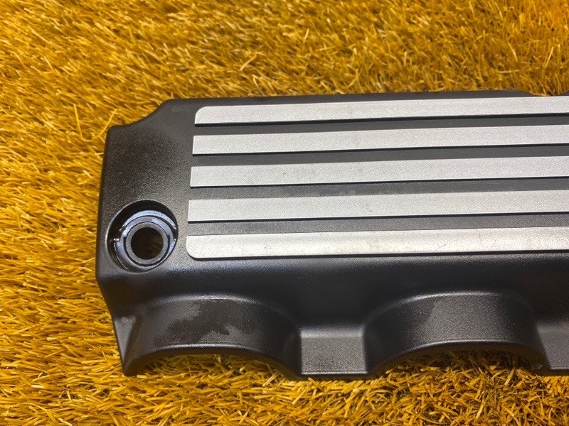 крышка двигателя, 500 рублей, Красноярск