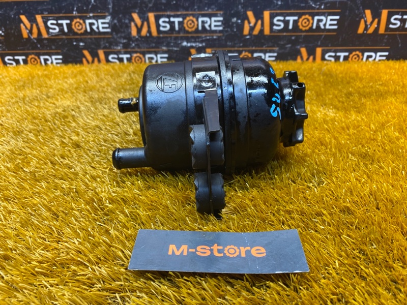 бачок гидроусилителя, 350 рублей, Красноярск