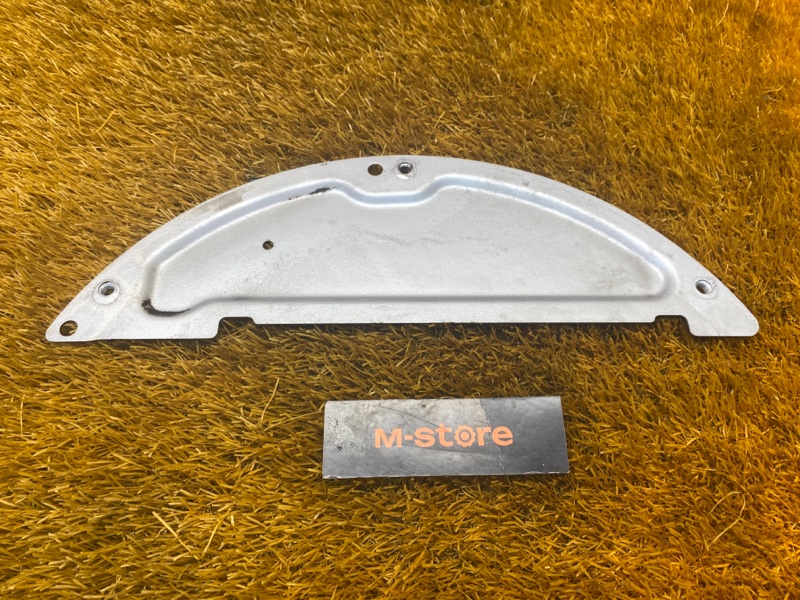 защита маховика, 200 рублей, Красноярск