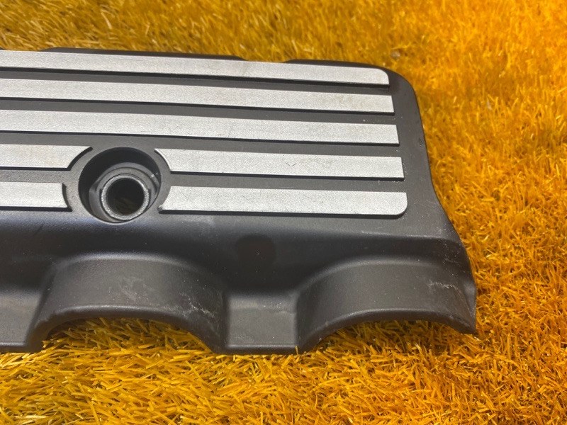 крышка двигателя, 500 рублей, Красноярск