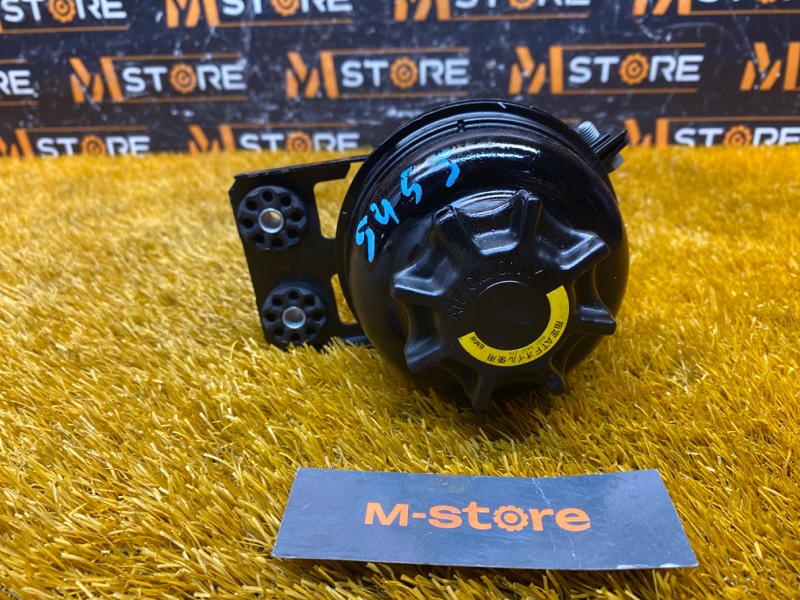 бачок гидроусилителя, 350 рублей, Красноярск