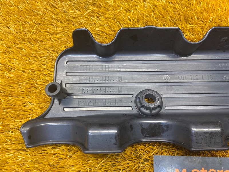 крышка двигателя, 500 рублей, Красноярск