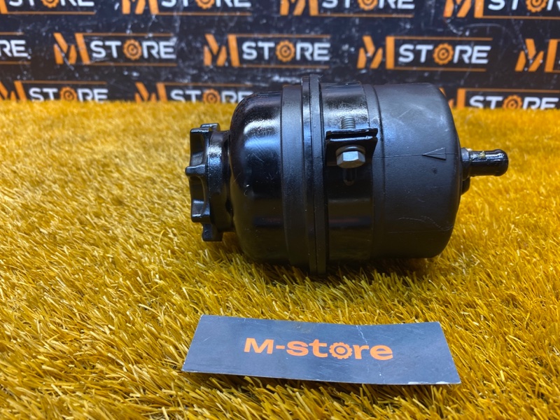 бачок гидроусилителя, 350 рублей, Красноярск