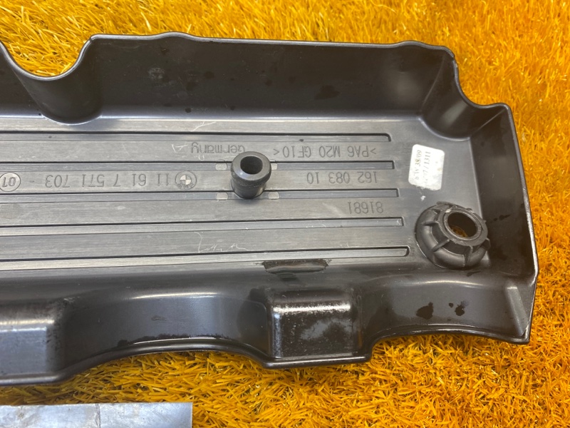 крышка двигателя, 500 рублей, Красноярск