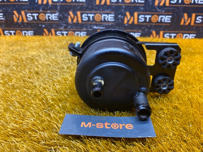 бачок гидроусилителя, 350 рублей, Красноярск