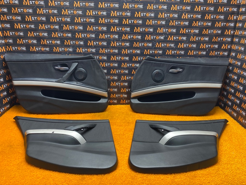 обшивка двери, 1500 рублей, Красноярск