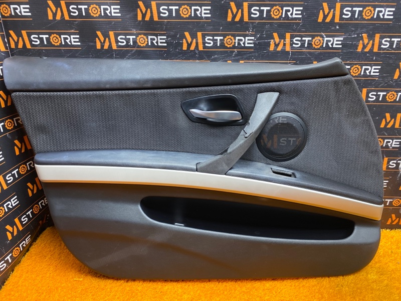 обшивка двери, 1500 рублей, Красноярск