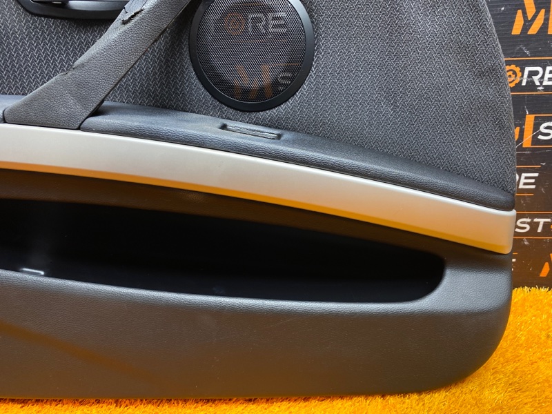 обшивка двери, 1500 рублей, Красноярск