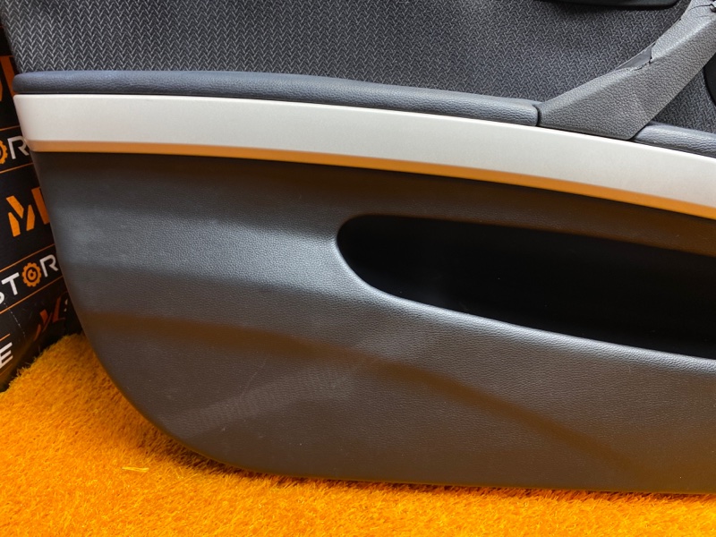 обшивка двери, 1500 рублей, Красноярск