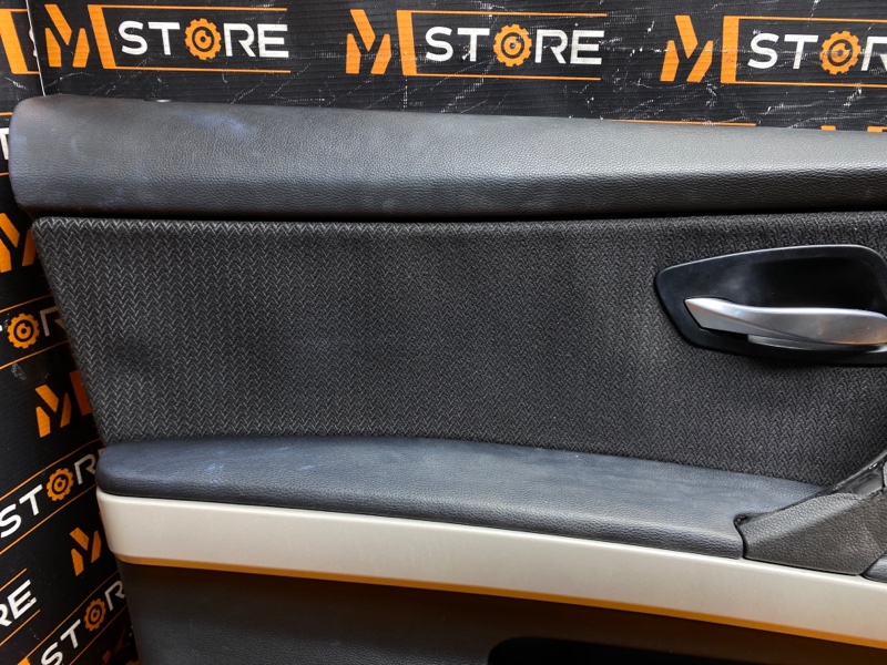 обшивка двери, 1500 рублей, Красноярск