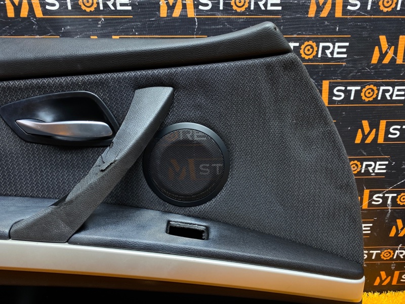 обшивка двери, 1500 рублей, Красноярск