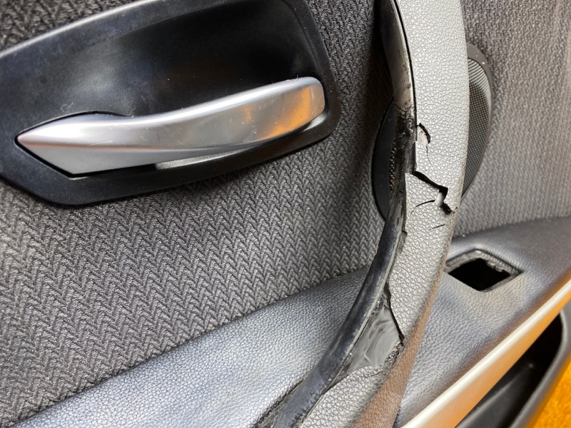 обшивка двери, 1500 рублей, Красноярск