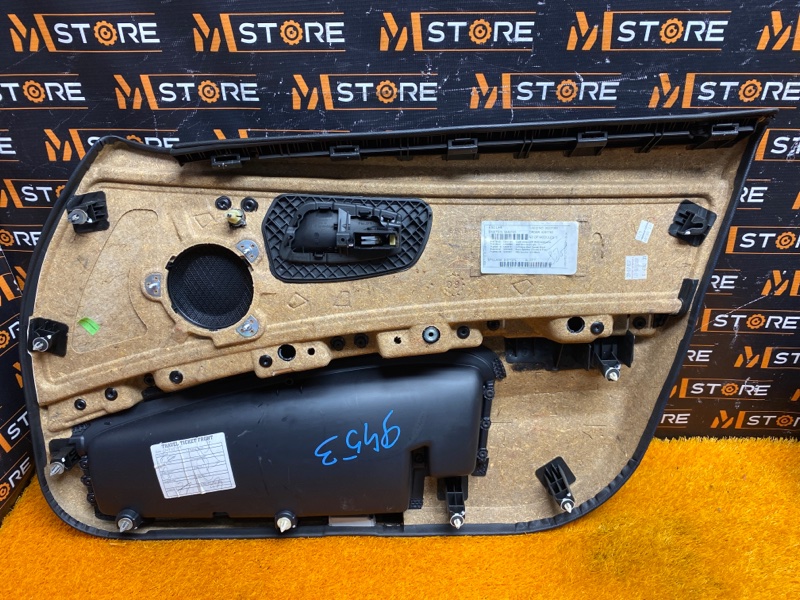 обшивка двери, 1500 рублей, Красноярск