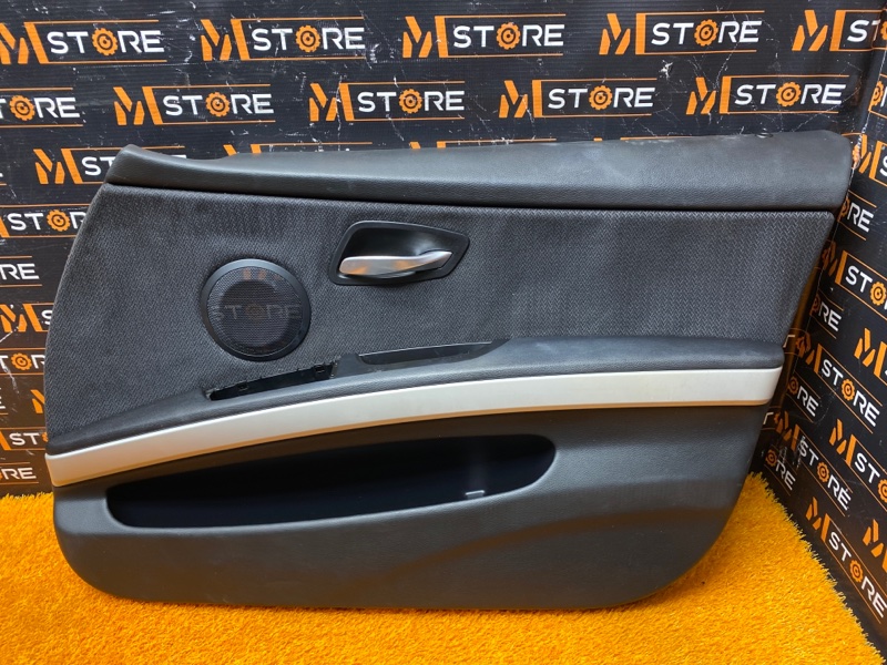 обшивка двери, 1500 рублей, Красноярск