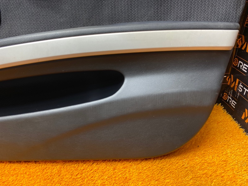 обшивка двери, 1500 рублей, Красноярск