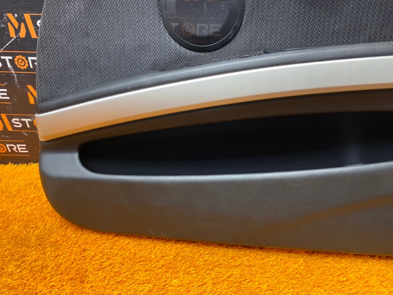 обшивка двери, 1500 рублей, Красноярск