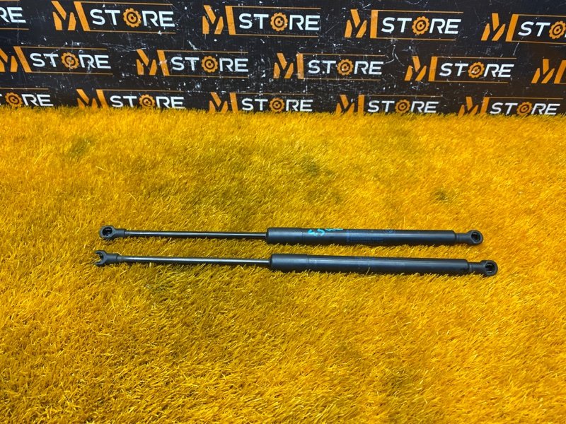 амортизатор капота, 500 рублей, Красноярск