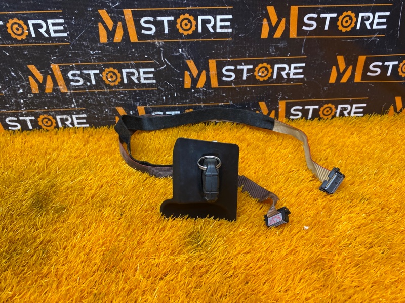 замок зажигания, 760 рублей, Красноярск