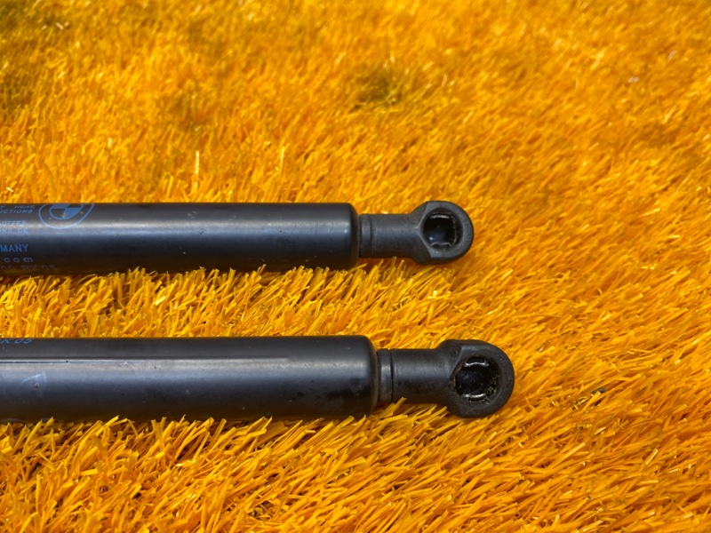 амортизатор капота, 500 рублей, Красноярск