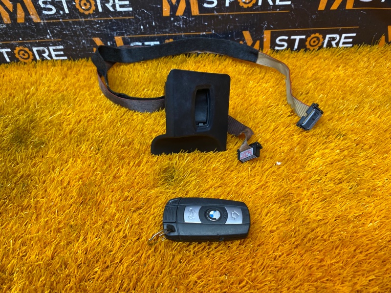 замок зажигания, 760 рублей, Красноярск