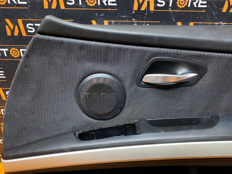 обшивка двери, 1500 рублей, Красноярск