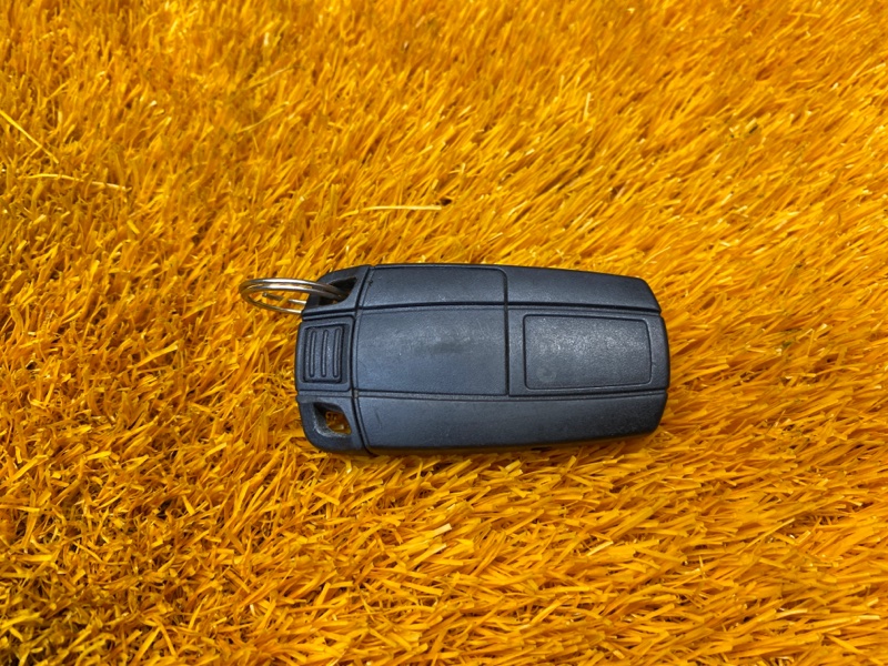 замок зажигания, 760 рублей, Красноярск