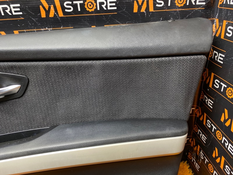 обшивка двери, 1500 рублей, Красноярск