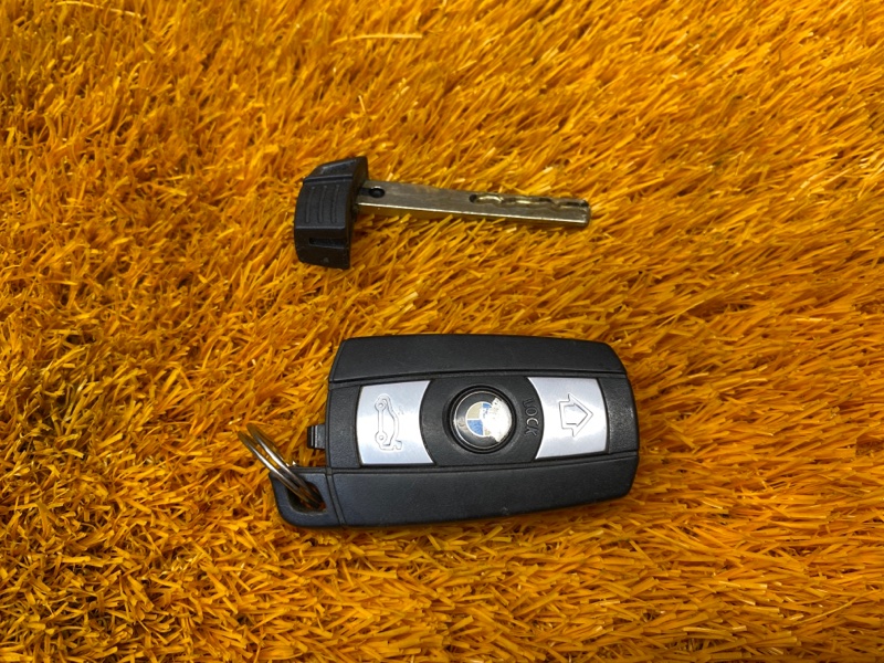 замок зажигания, 760 рублей, Красноярск