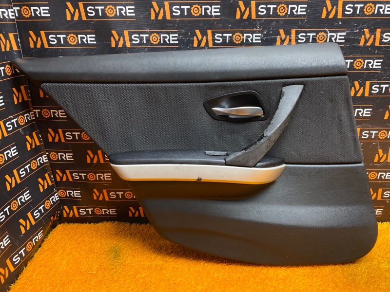 обшивка двери, 1500 рублей, Красноярск