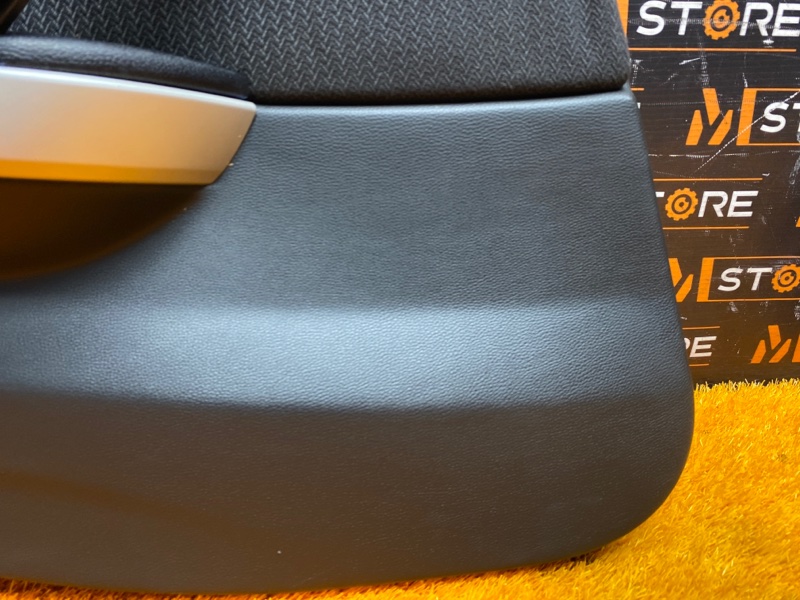 обшивка двери, 1500 рублей, Красноярск