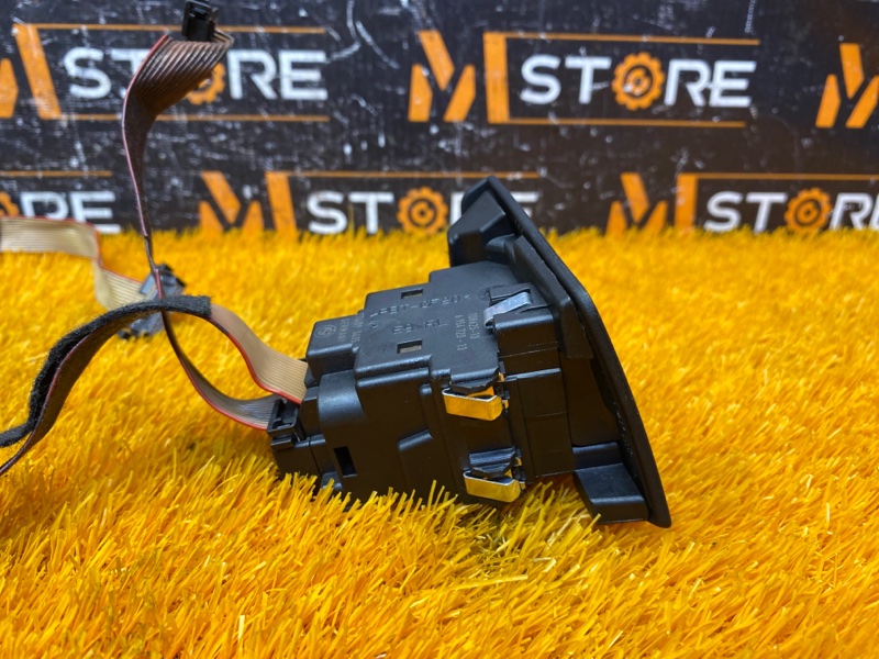 замок зажигания, 760 рублей, Красноярск