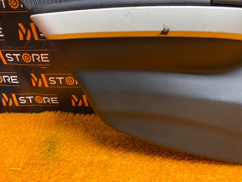 обшивка двери, 1500 рублей, Красноярск