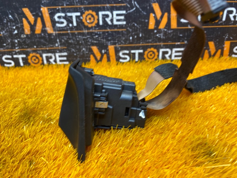 замок зажигания, 760 рублей, Красноярск