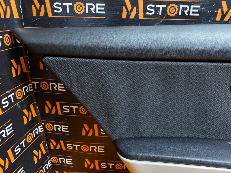 обшивка двери, 1500 рублей, Красноярск