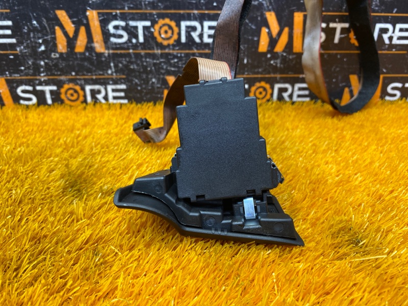 замок зажигания, 760 рублей, Красноярск