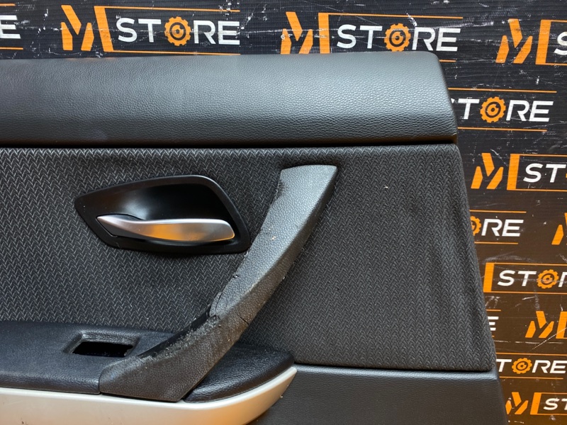 обшивка двери, 1500 рублей, Красноярск