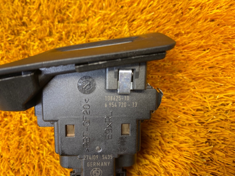 замок зажигания, 760 рублей, Красноярск