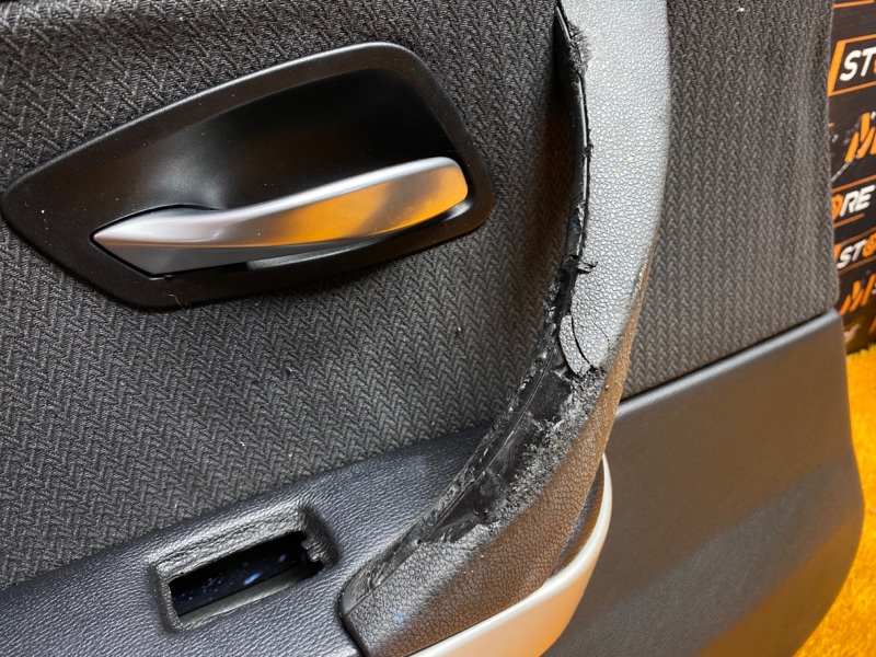 обшивка двери, 1500 рублей, Красноярск