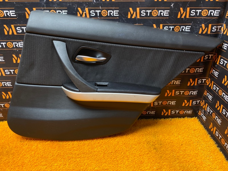 обшивка двери, 1500 рублей, Красноярск