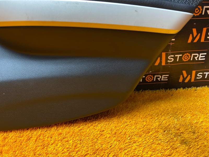 обшивка двери, 1500 рублей, Красноярск