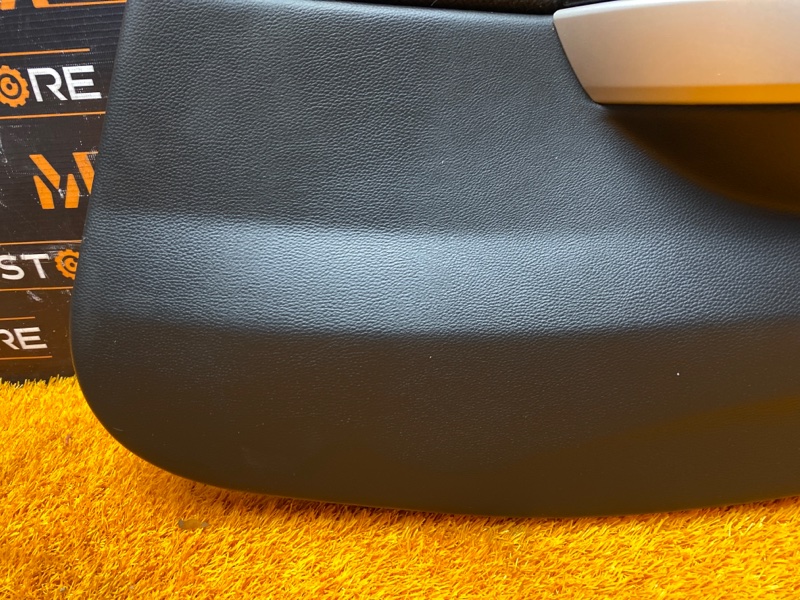 обшивка двери, 1500 рублей, Красноярск