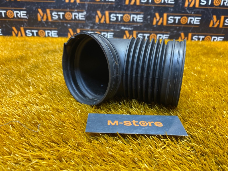 патрубок воздушного фильтра, 300 рублей, Красноярск