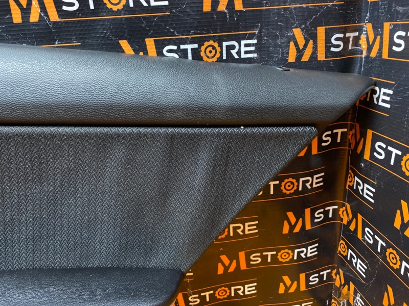 обшивка двери, 1500 рублей, Красноярск